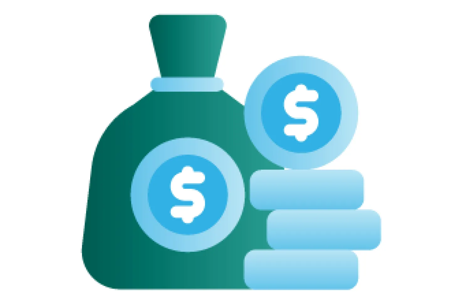 VPS Moneybag