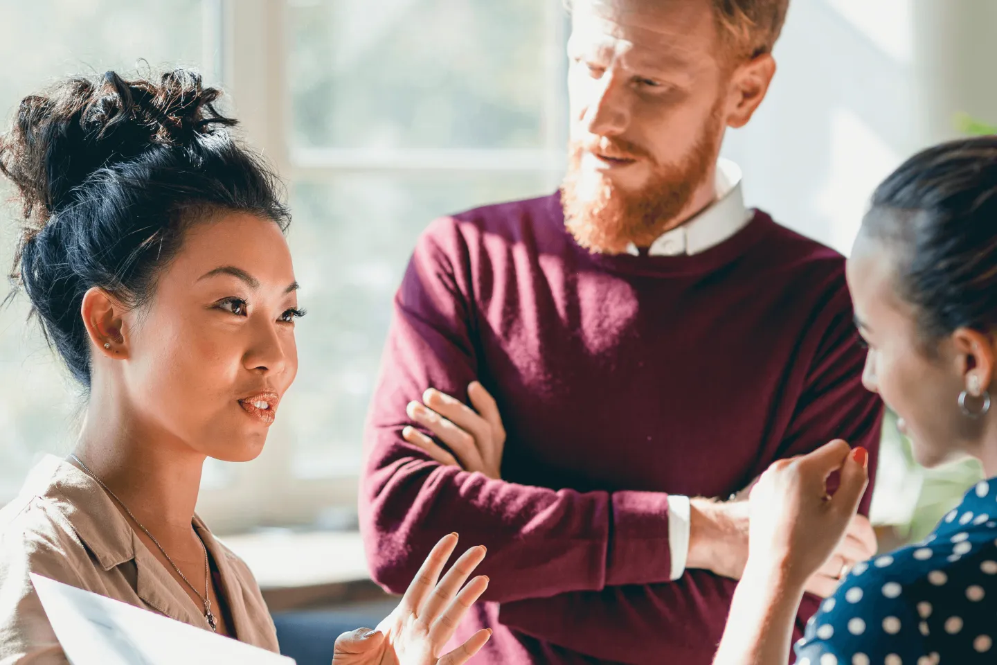 Careers - Euronext Securities Copenhagen