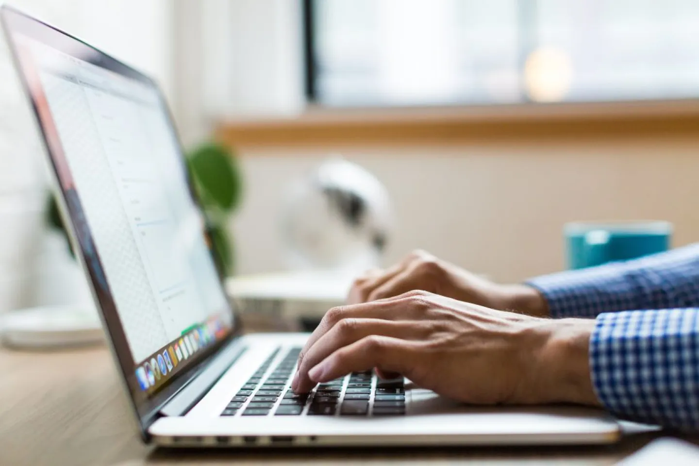 How to access - Euronext Securities Porto