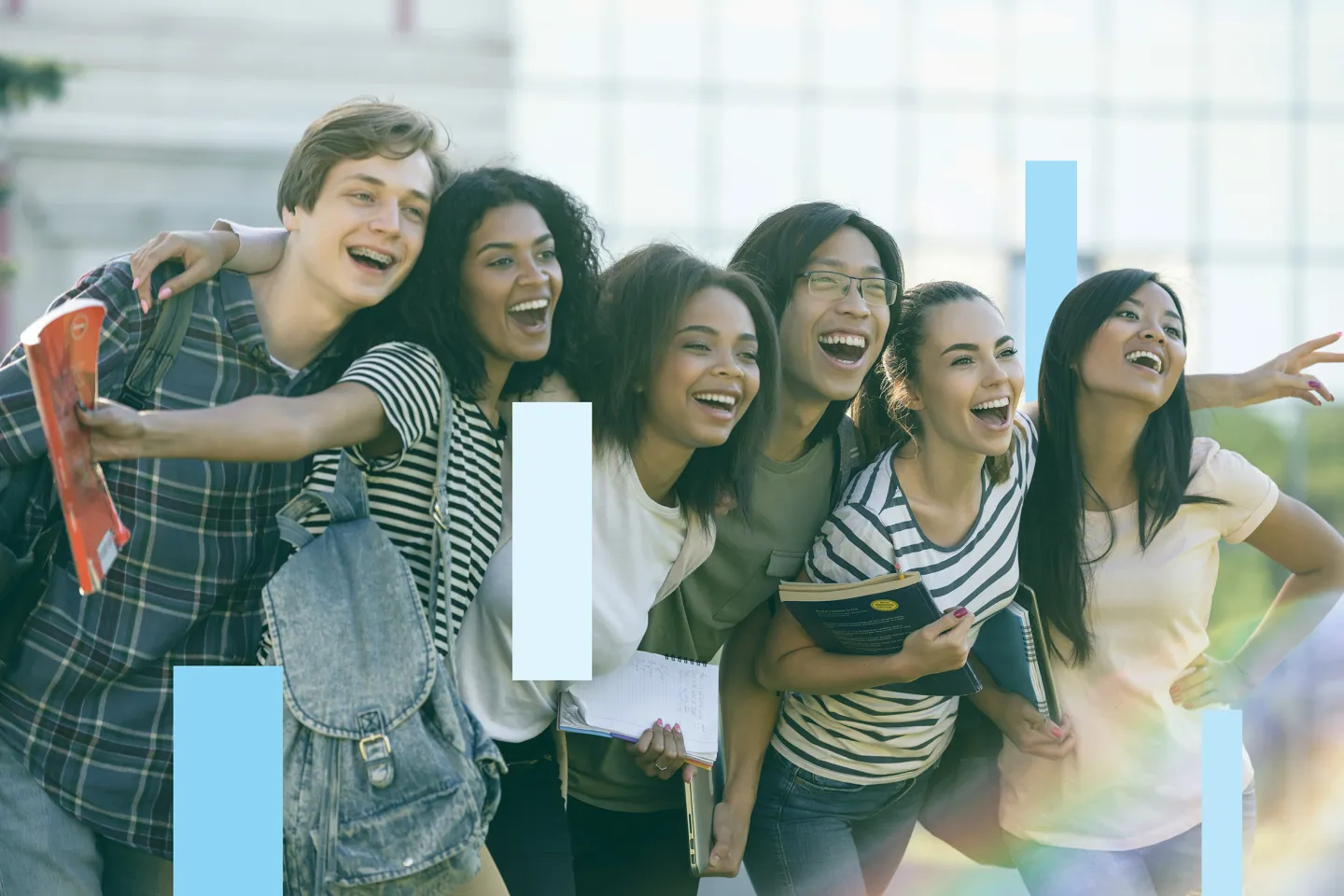 Euronext Blue Challenge