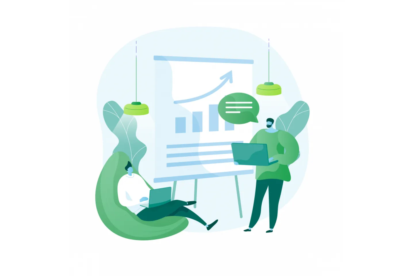 investor-portal-ES-OSL
