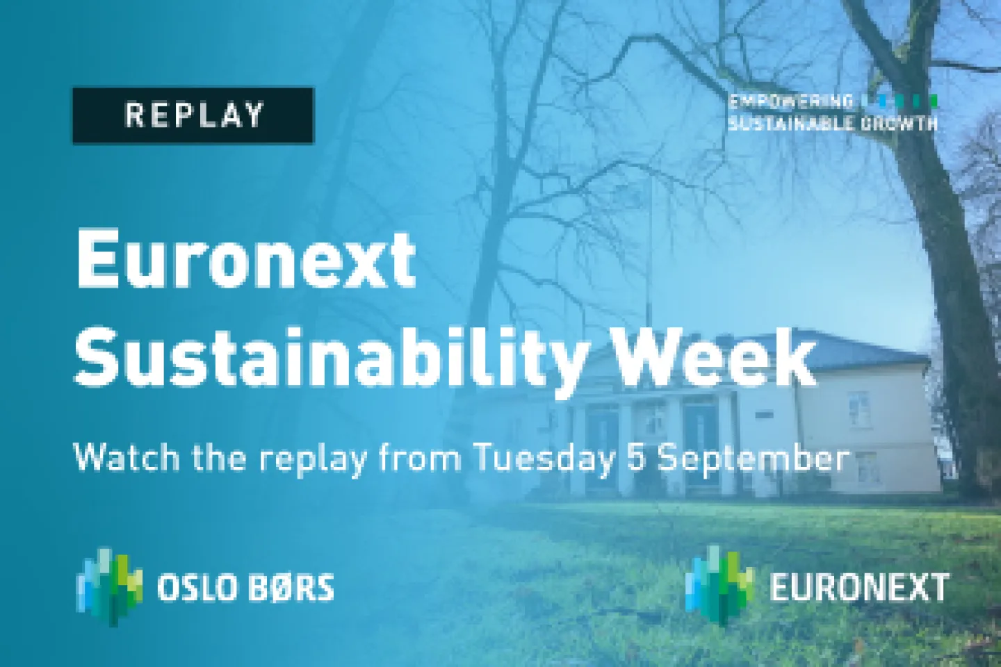 ob_sustainability-week_connect-en.jpg