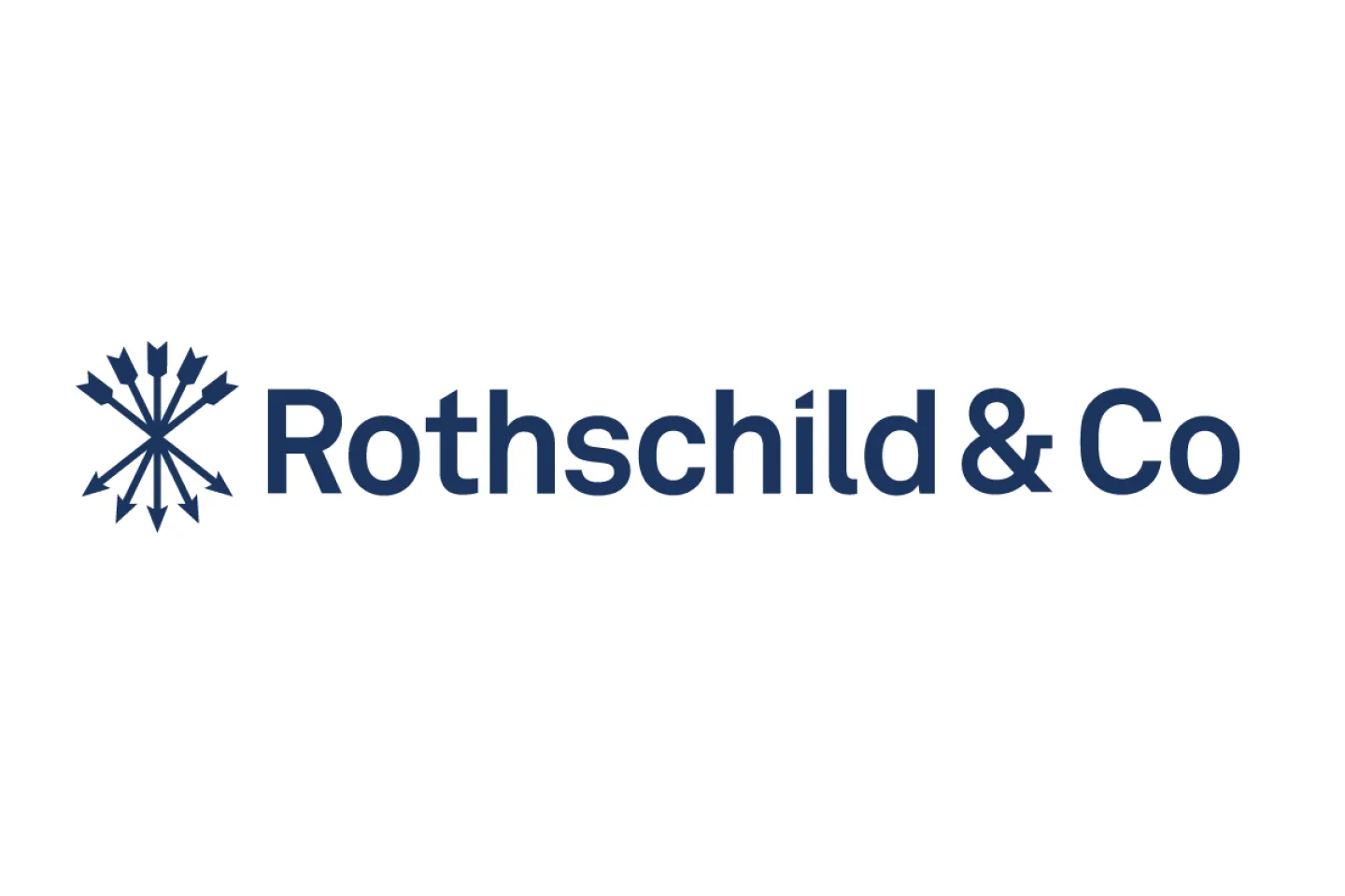 Rothschild and Co