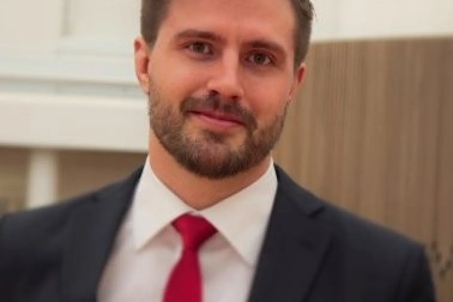 cj
