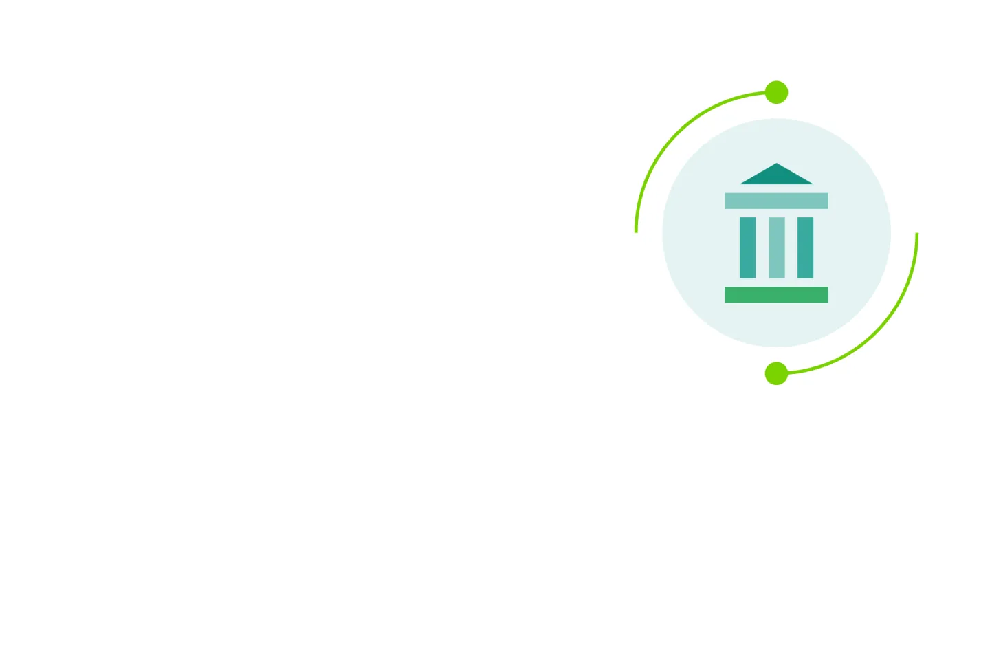 Issuance services