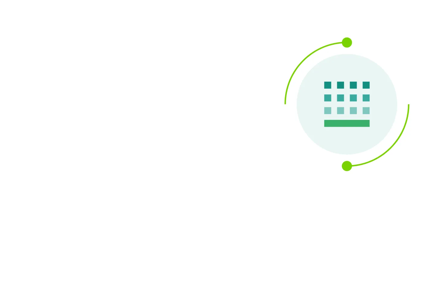 Register and meeting services