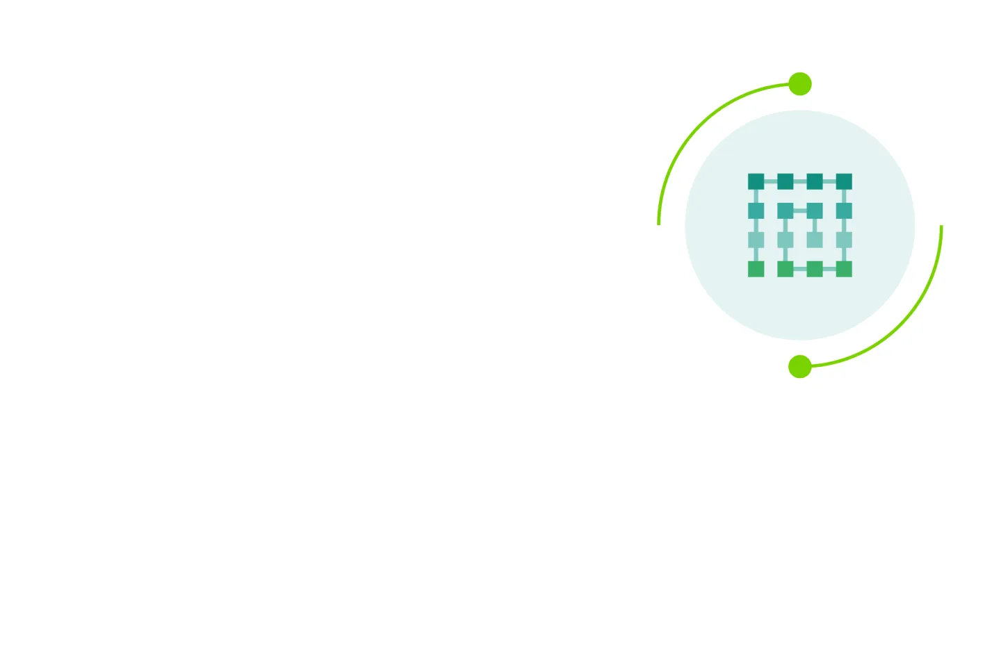 Settlement & Client Connectivity Services
