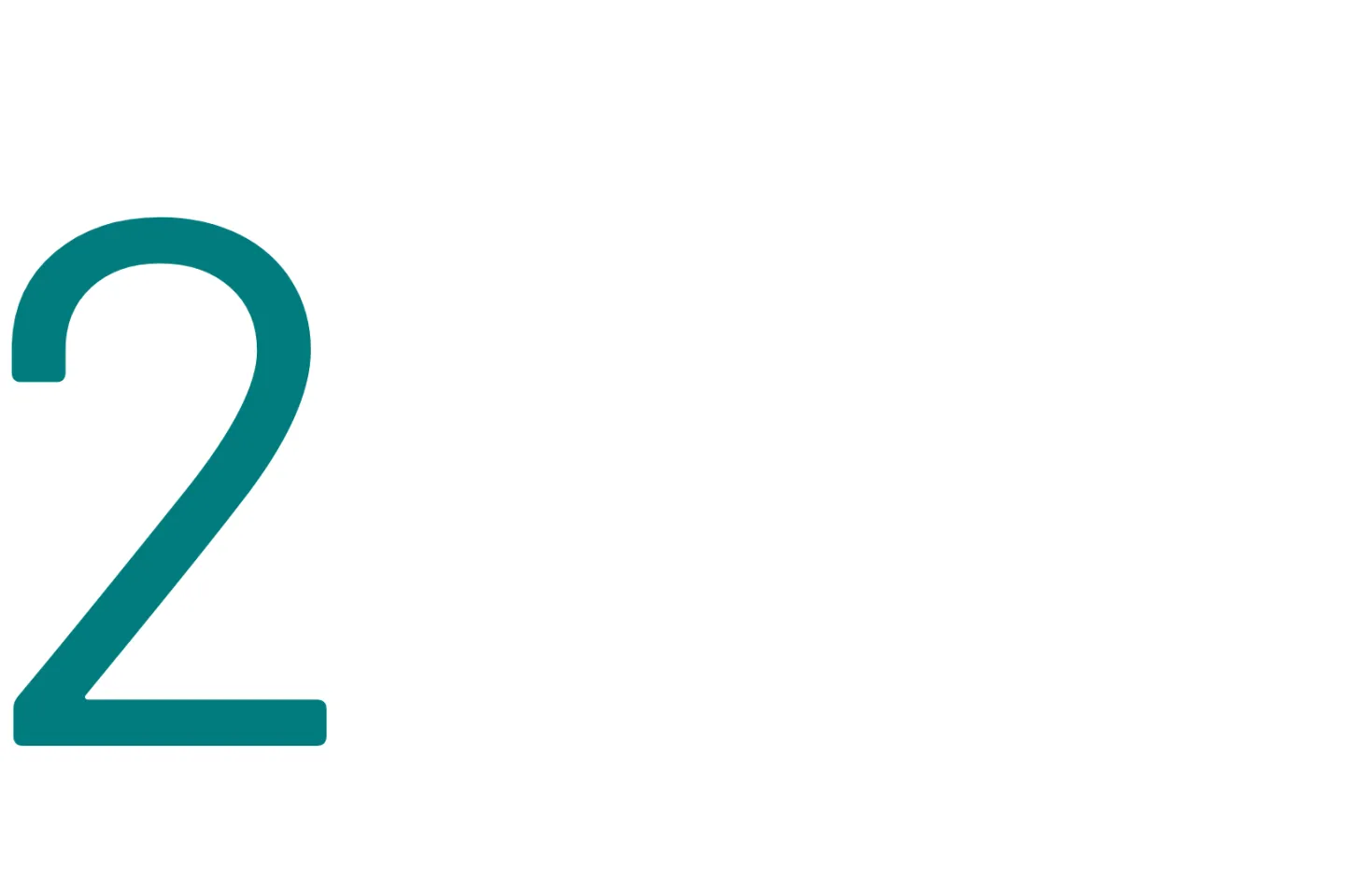 2