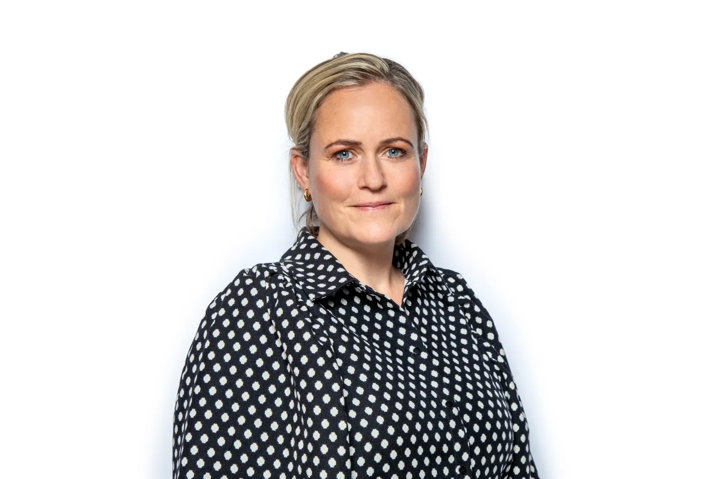 Picture of Gunn Gåsdalen Slettemo