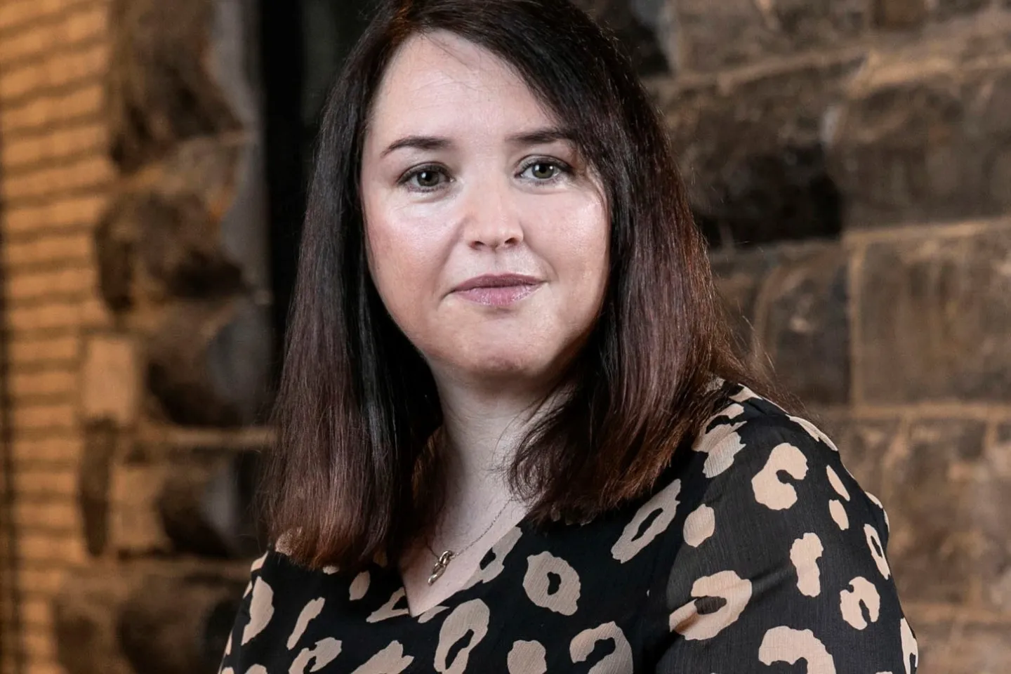 Aisling McArdle
