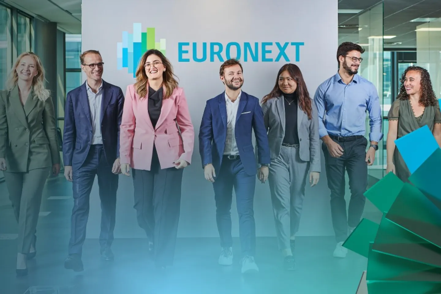 Innovate for Growth 2027