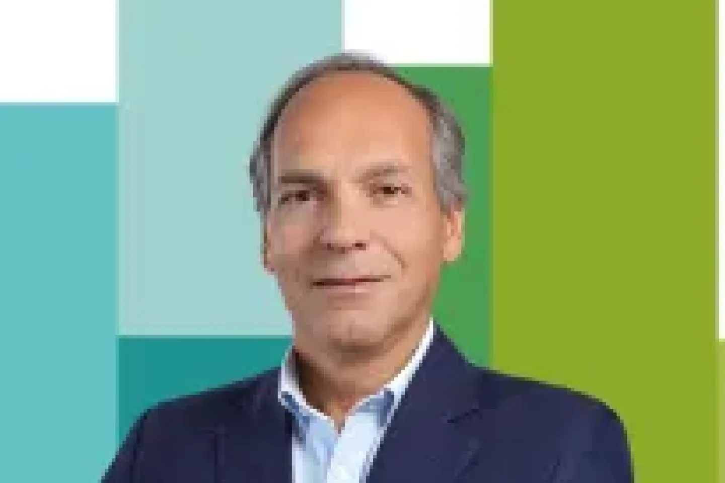 Ricardo Campos_Independent Non Executive Director_ES-PRT