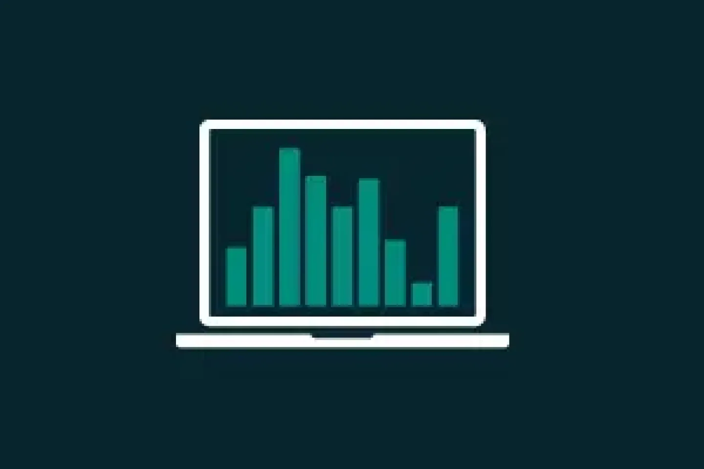 MTS Real-time feeds and API's