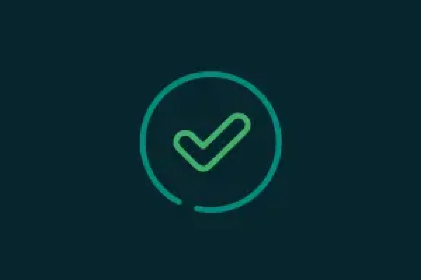 MTS - Regulatory data