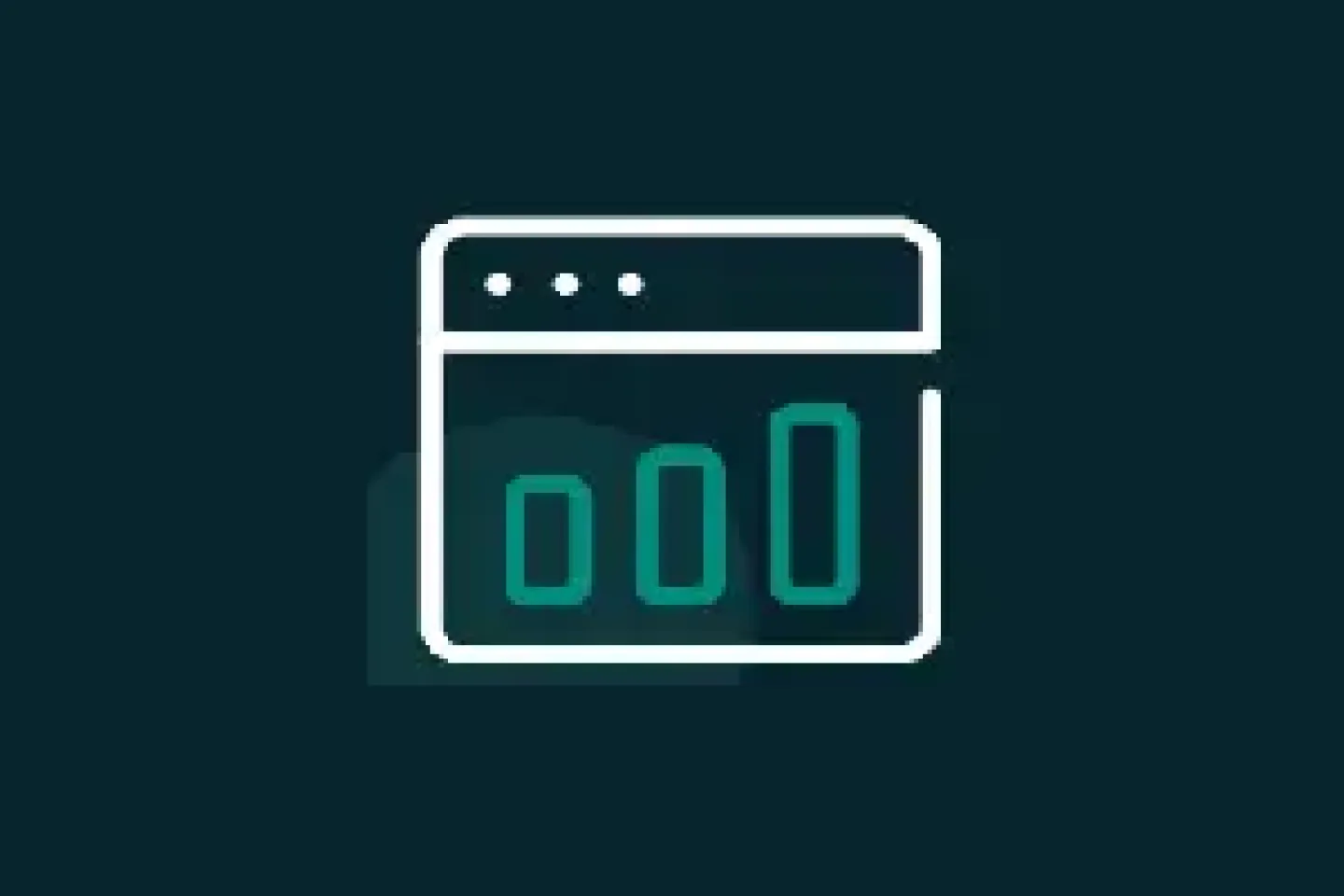 MTS Time series data