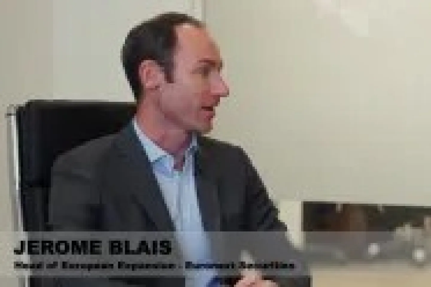 Jerome Blais_EE interview