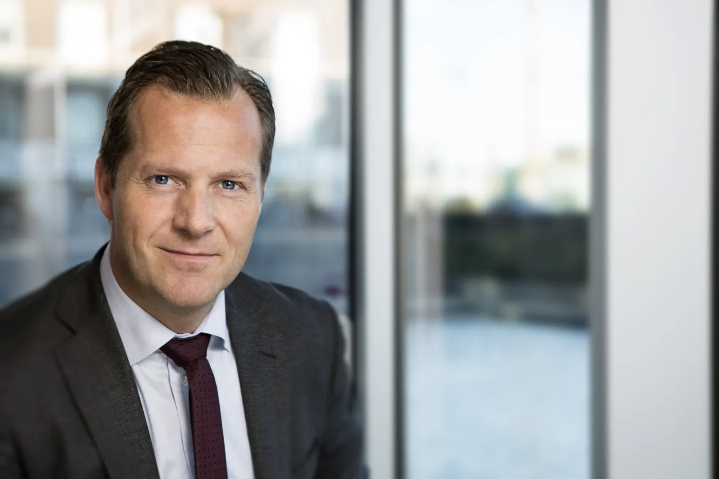 Niels Siggaard-Rotendahl - high res