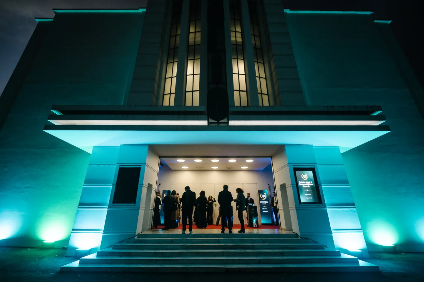 Entry_Capitolio_Awards2026