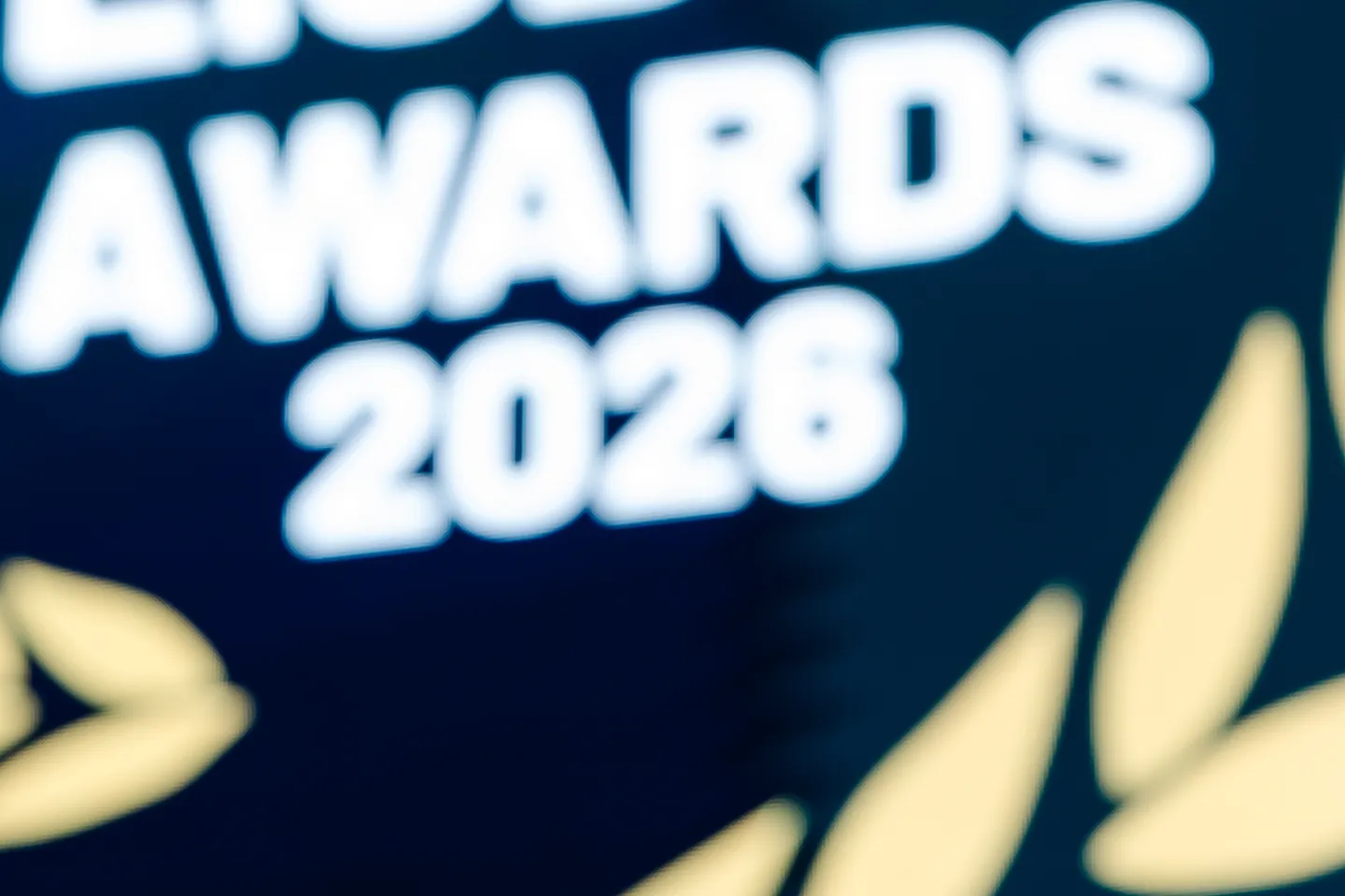 Euronext Lisbon Awards 2026