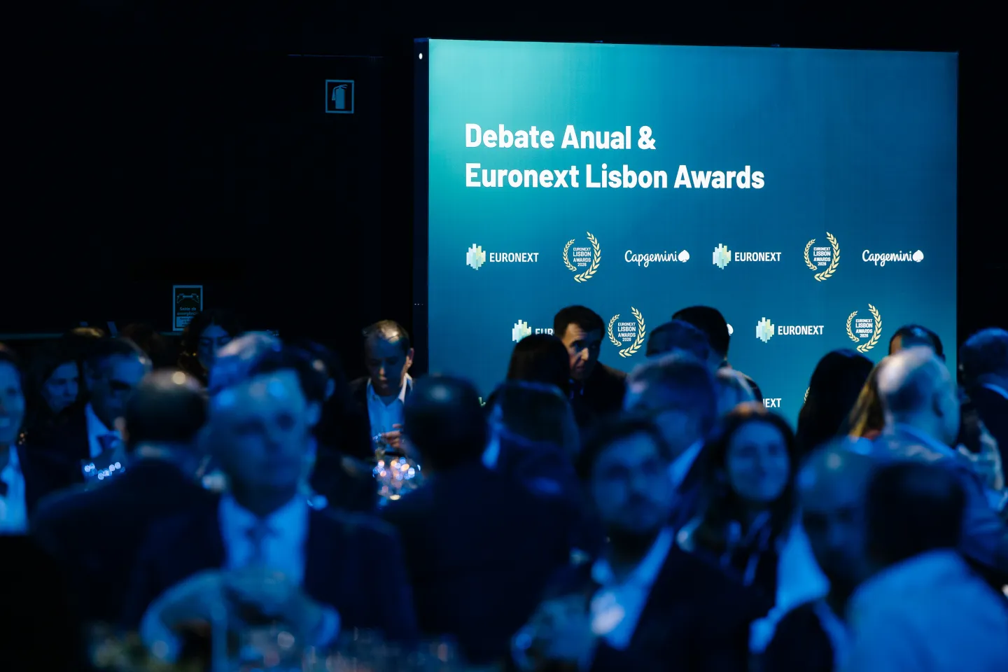 network2 Awards 2026