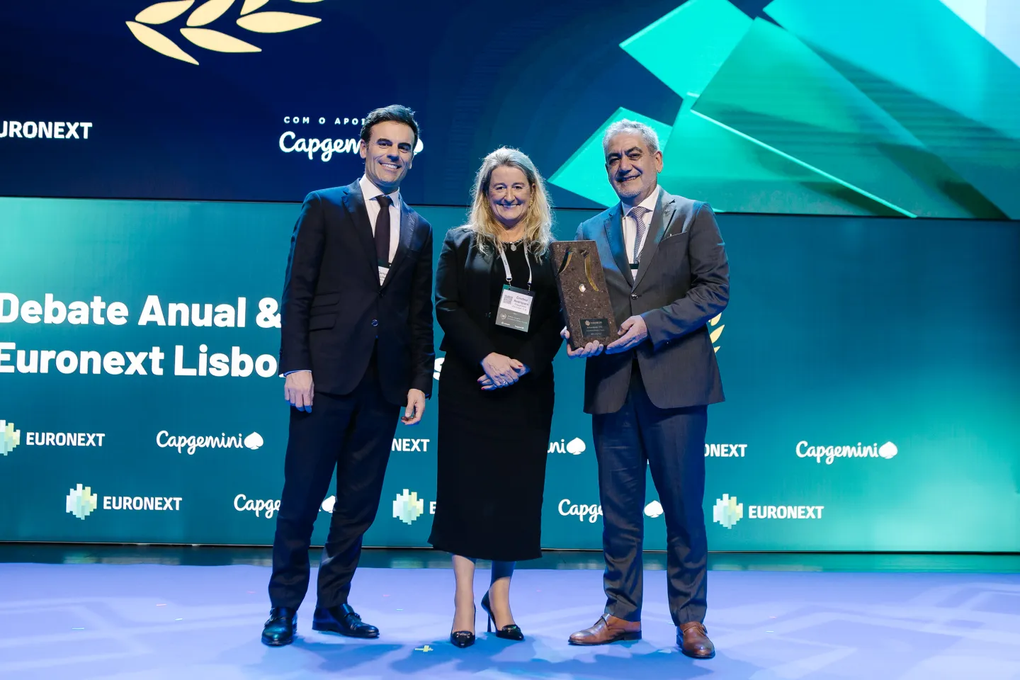 Millenniumbcp_LocalMarketMember