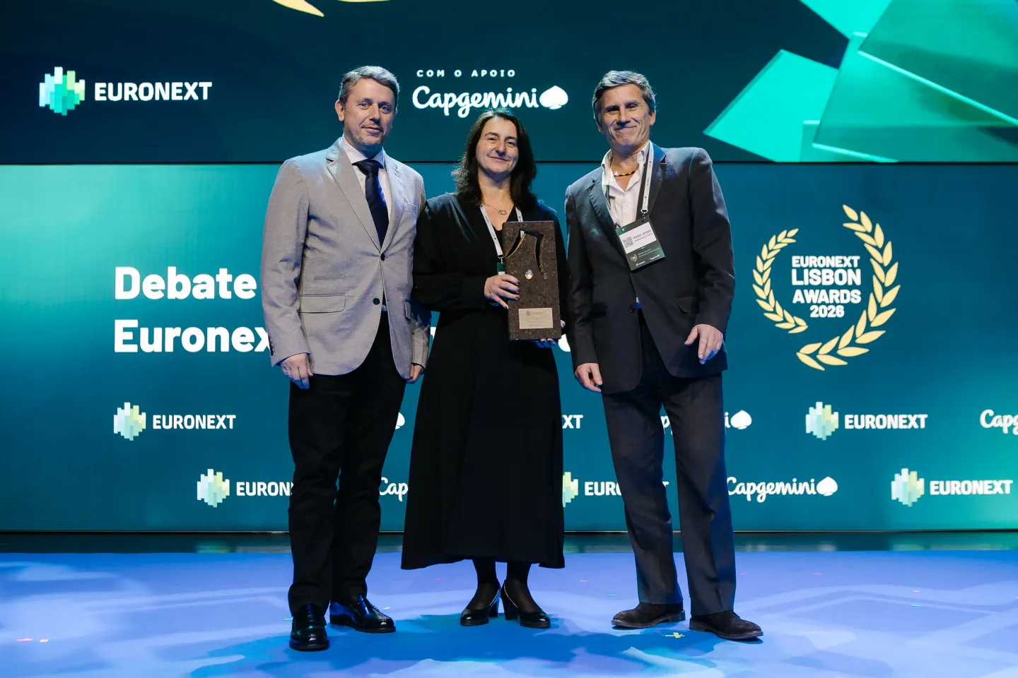 Market Member Bonds Millennium bcp