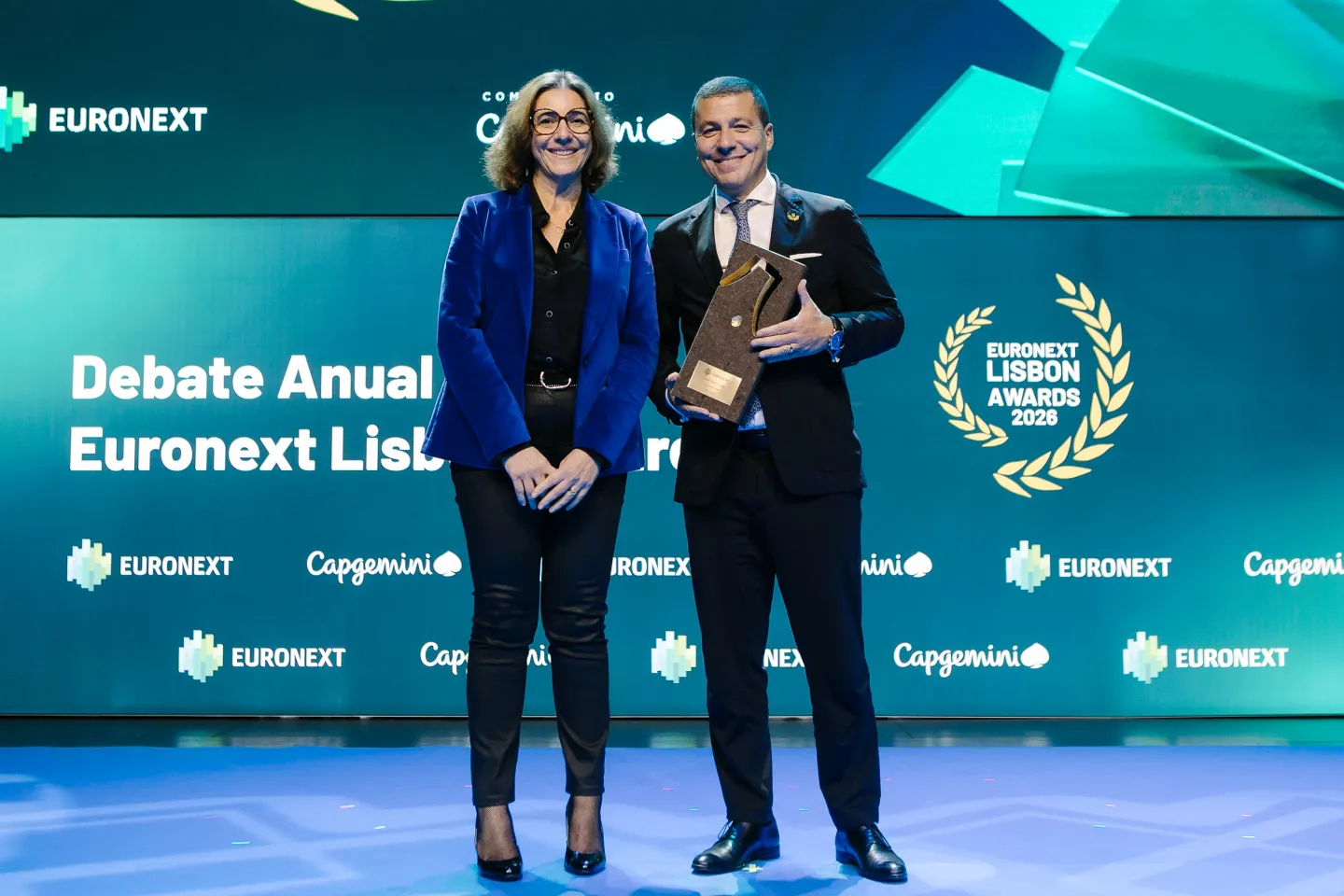 BPI Research House 2026