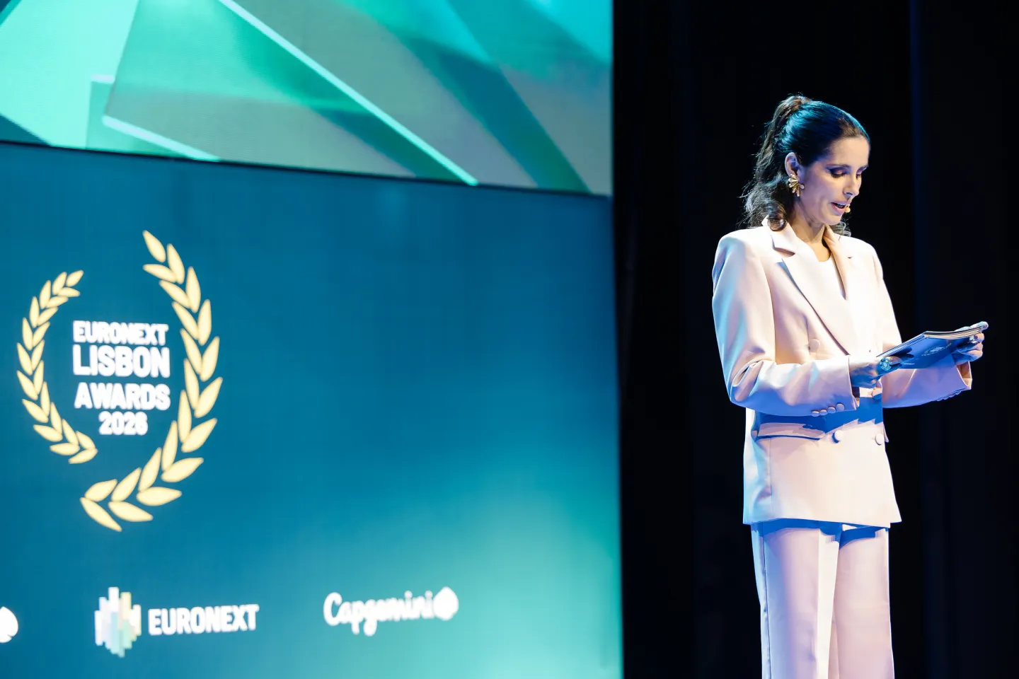 MartaDiasLeite_Awards2026