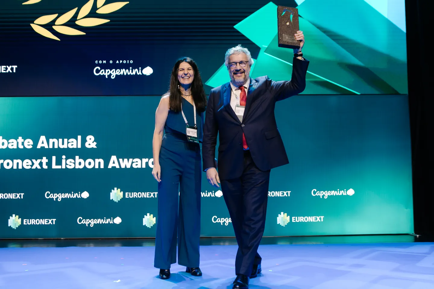 LawFirmBonds2026 Awards