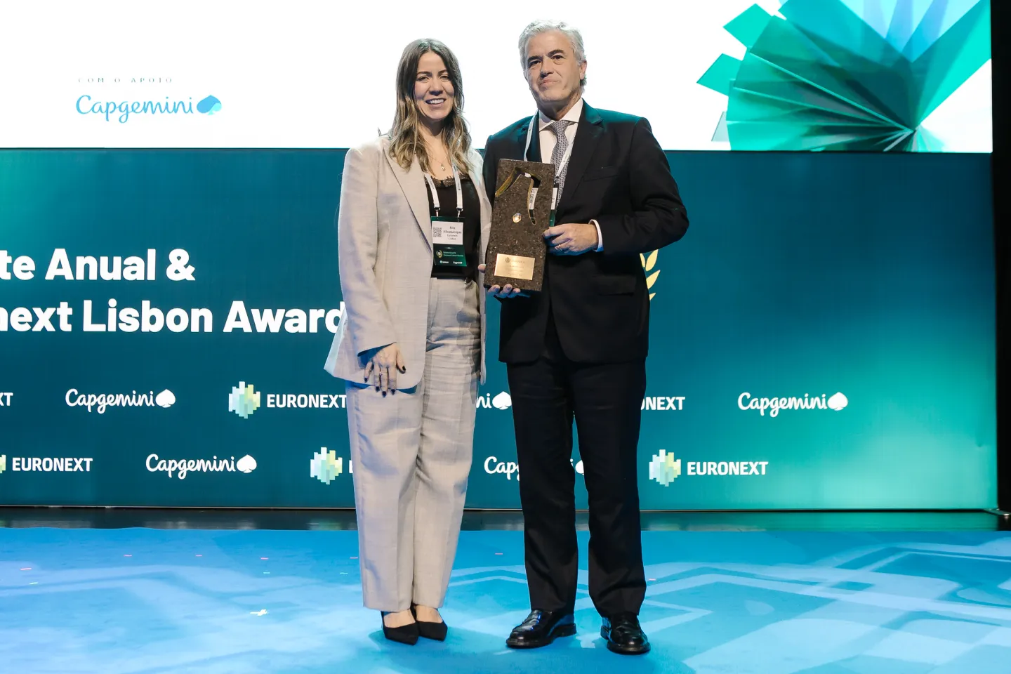 TeixeiraDuarte_SME Awards 2026