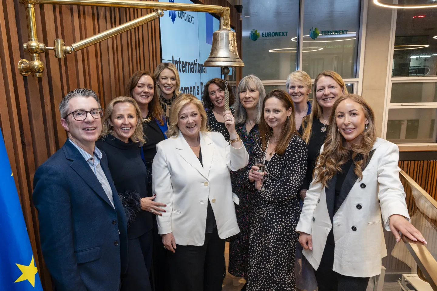 IWD-2026-Ireland.jpg