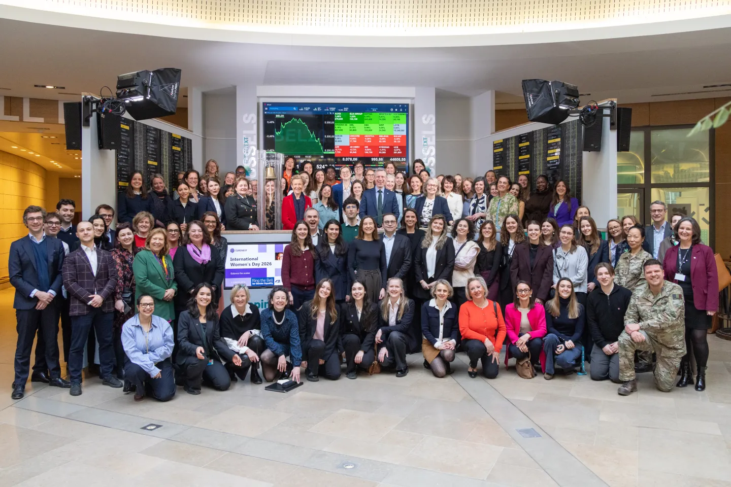 belgium-iwd-2026.jpg