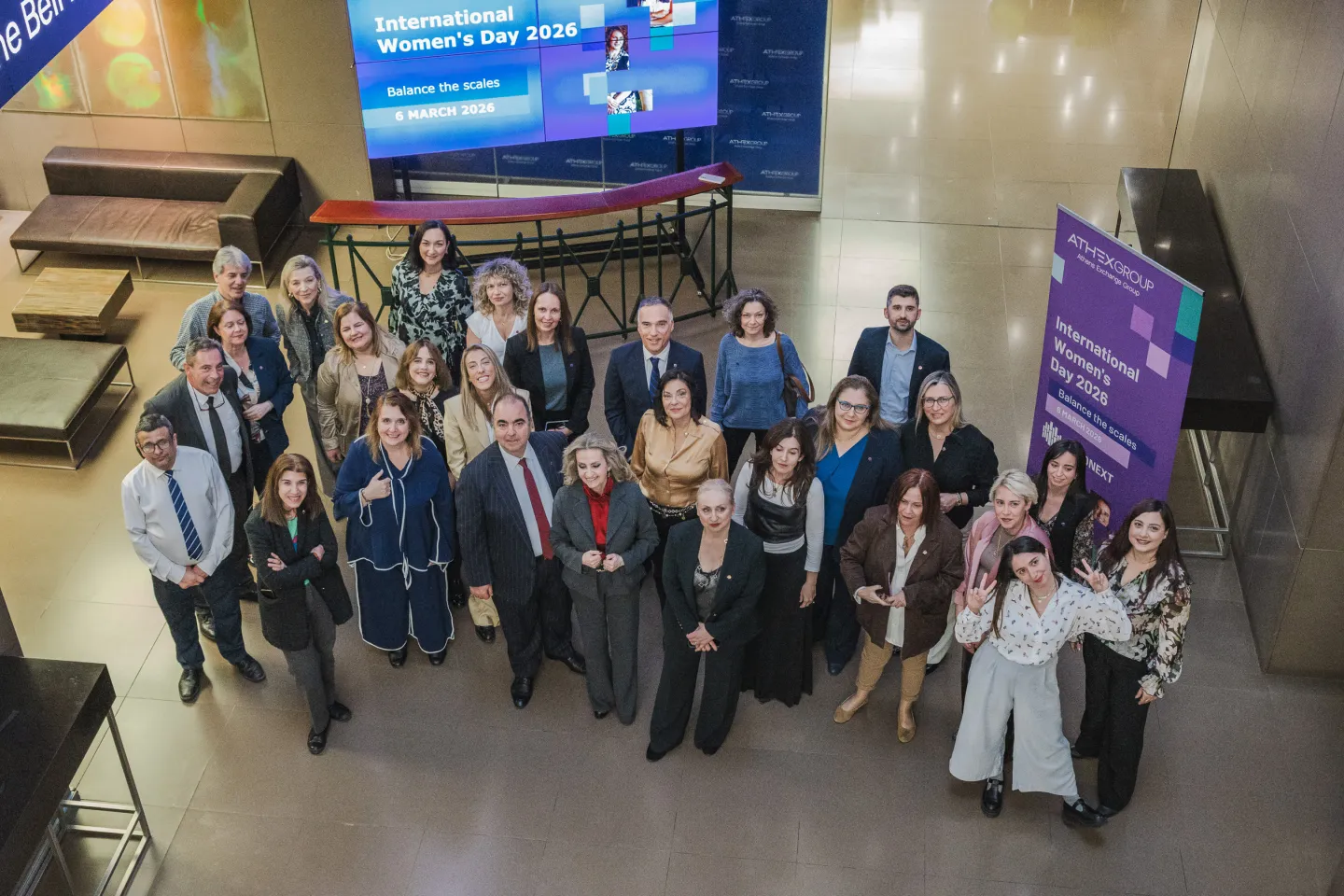 iwd-athens-2026.jpg
