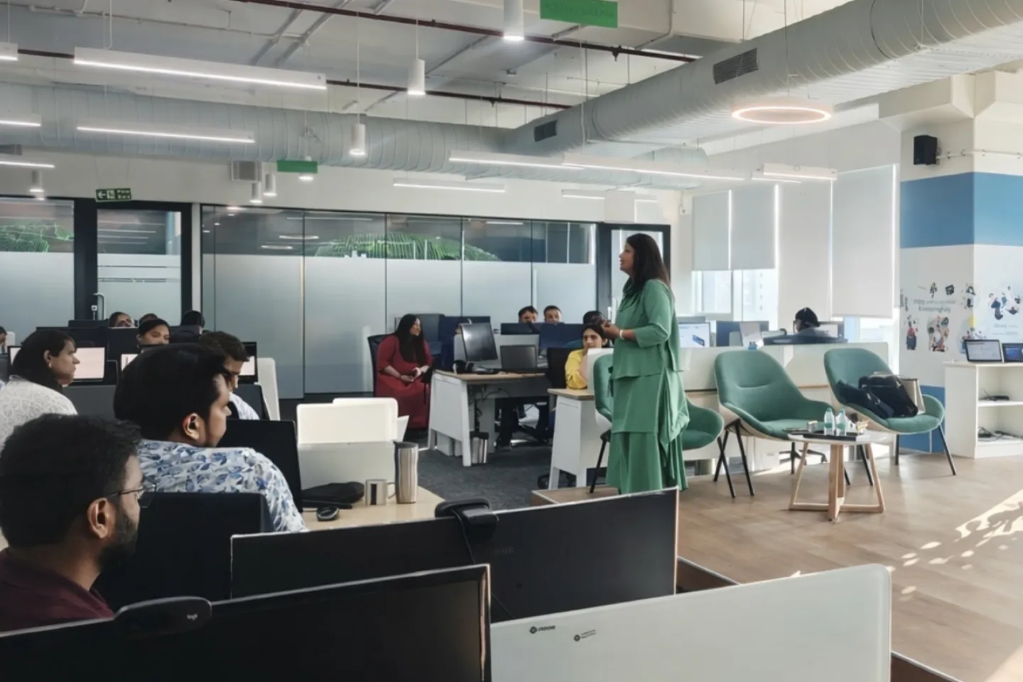 iwd_2026-_india_2.jpg