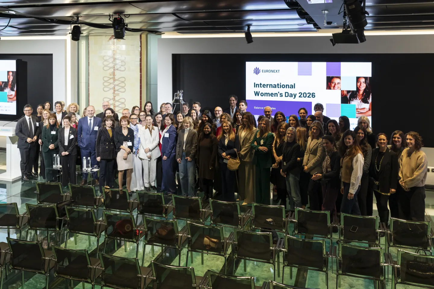 iwd_2026_milan.jpg