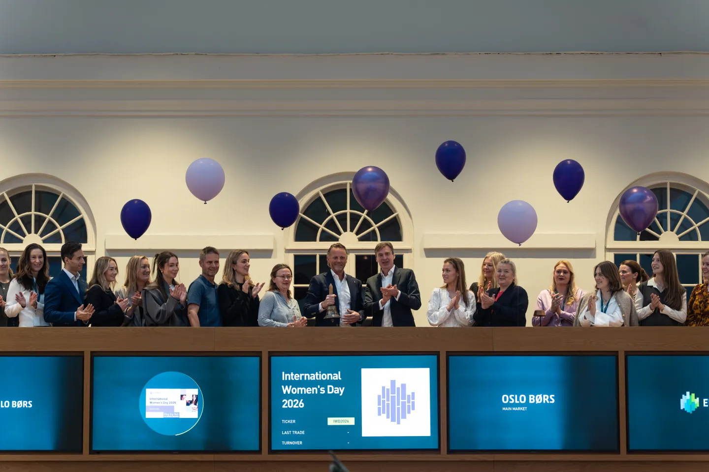 oslo_bors_bjelle_IWD_2026_.jpg