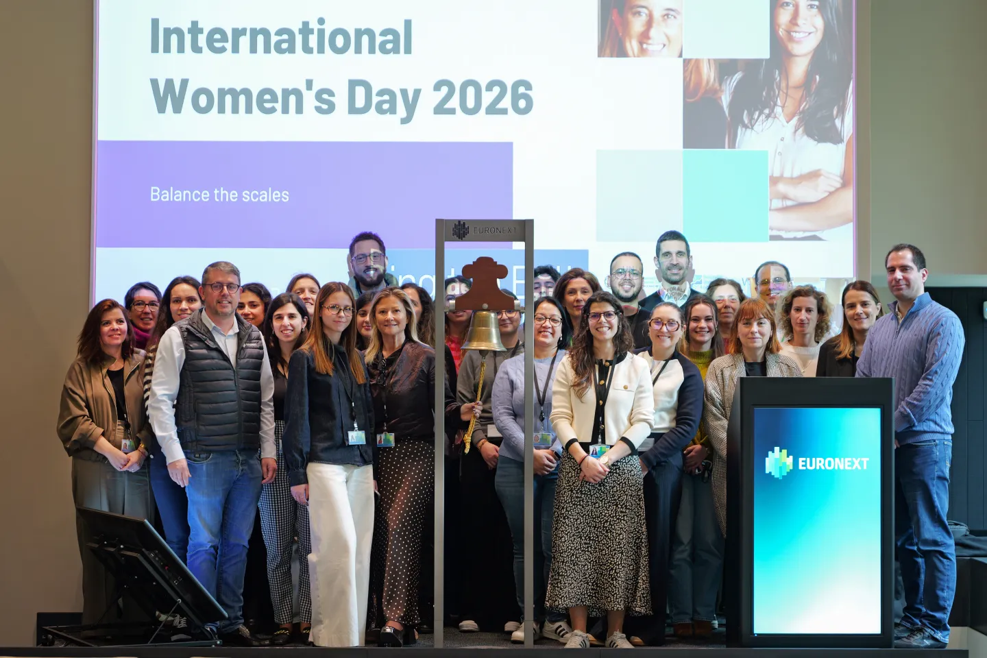 IWD-porto-2026.jpg