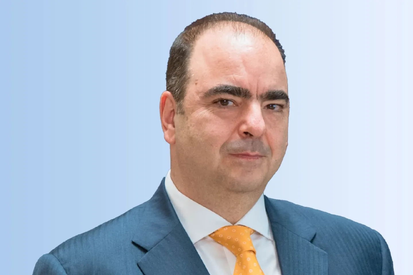 Yianos Kontopoulos