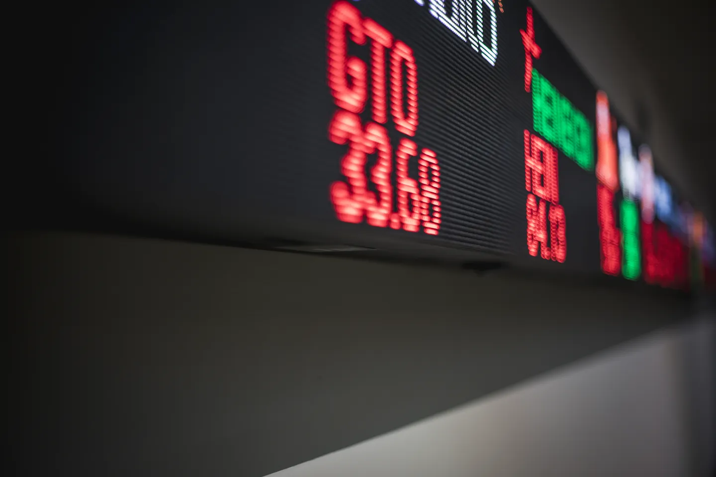 euronext
