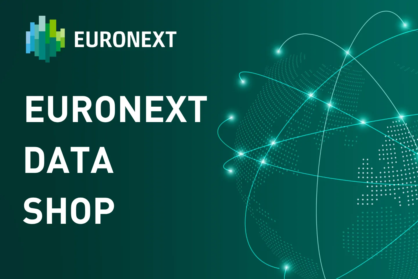 data shop icon