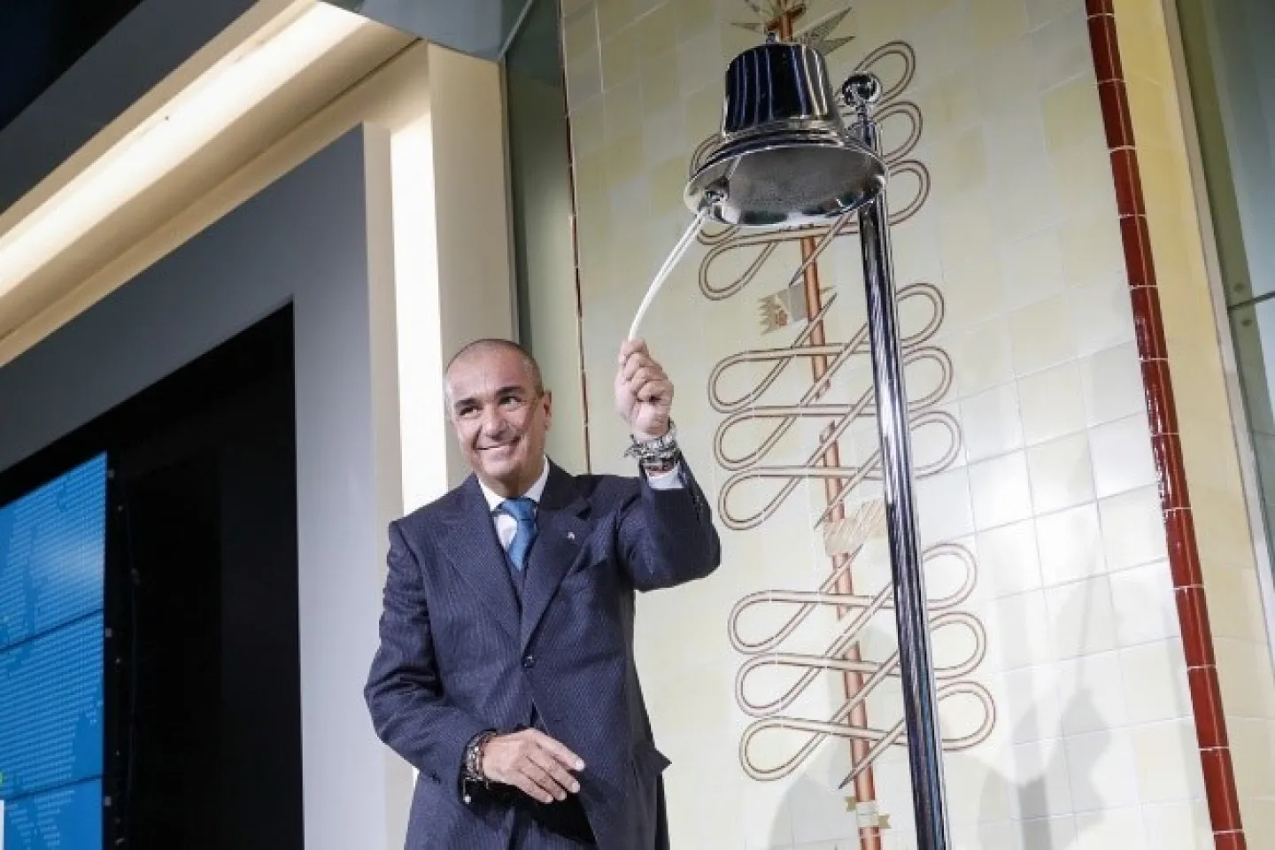 S.I.F. Italia S.p.A. - Listing Euronext Growth Milan