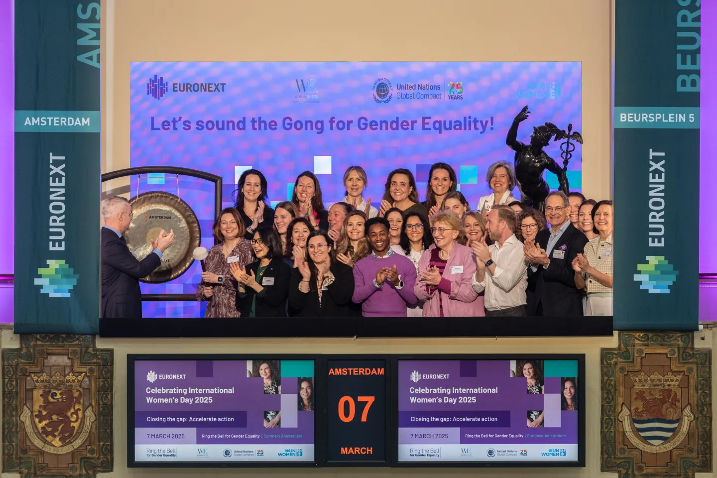 20250307 IWD - AMS
