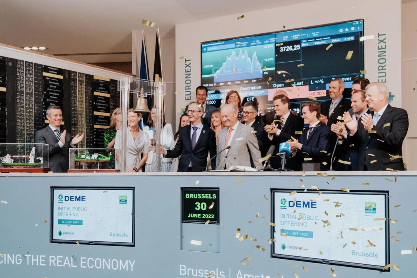 DEME Group - Bell ceremony picture.jpg