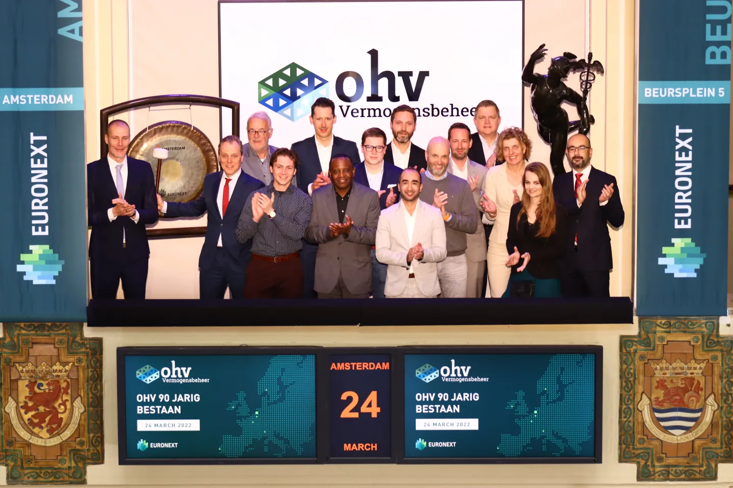 20220324 OHV Asset Management 
