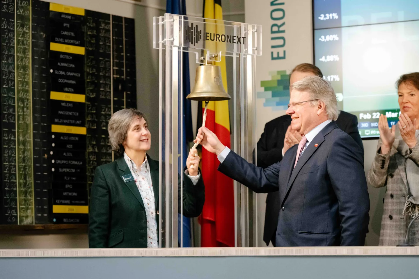 euronext_-_bel_20_bel_esg_20_03_23_cjules_toulet_-14.jpg