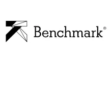 benchmark_holding_-_euronext_growth_oslo
