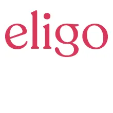 Eligo - Euronext Growth Milan