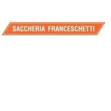 Saccheria F.lli Franceschetti S.p.A. - Euronext Growth Milan