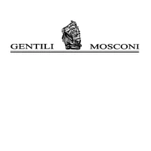 Gentili Mosconi - Euronext Growth Milan