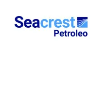 Seacrest Petroleo - Euronext Expand Oslo